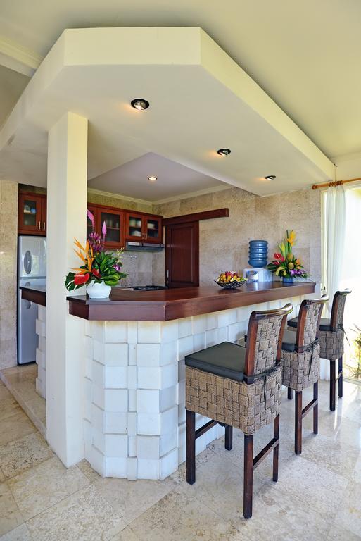 Villa Lidwina By Nagisa Bali Uluwatu Dış mekan fotoğraf
