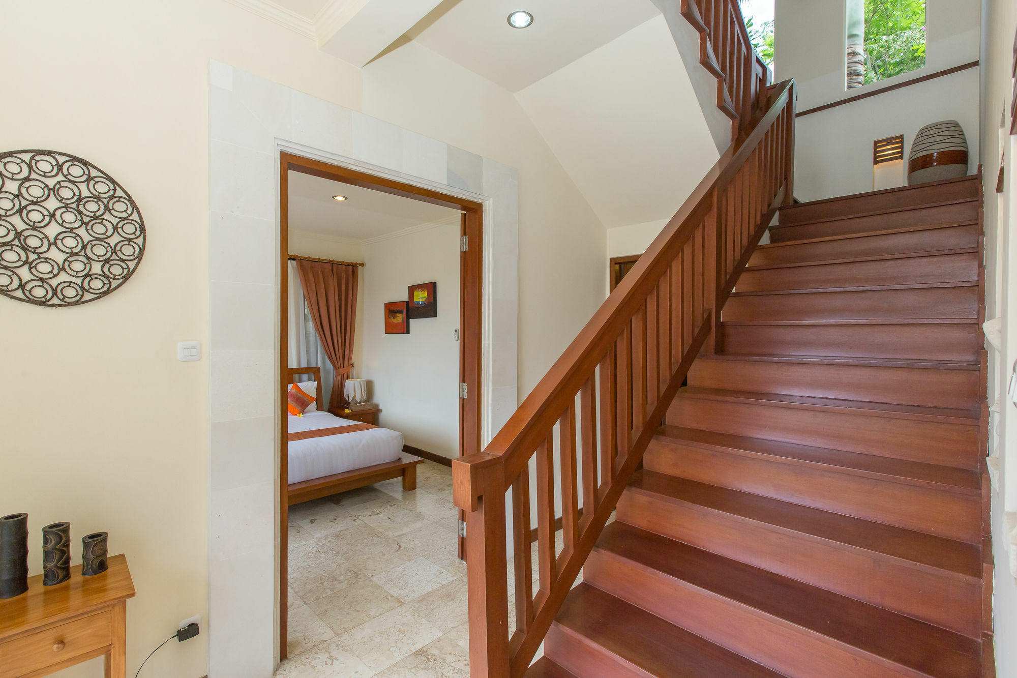 Villa Lidwina By Nagisa Bali Uluwatu Dış mekan fotoğraf